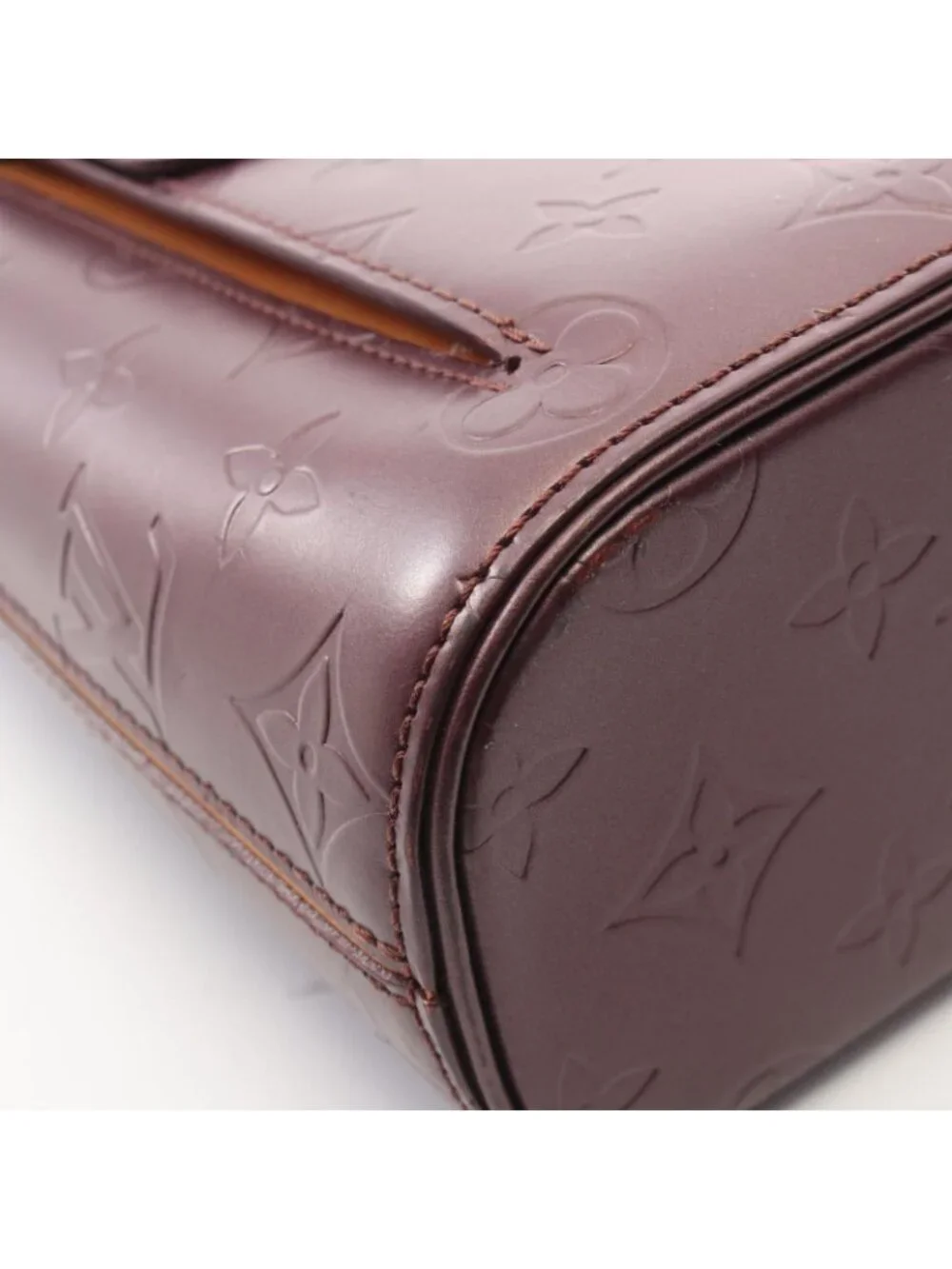 Louis Vuitton this authentic